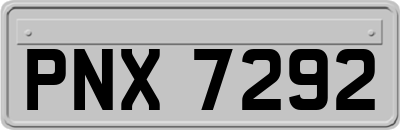 PNX7292