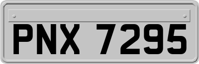 PNX7295