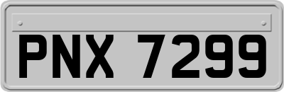 PNX7299