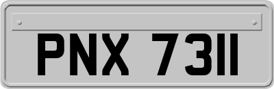 PNX7311
