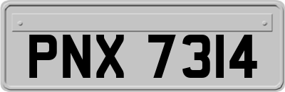 PNX7314