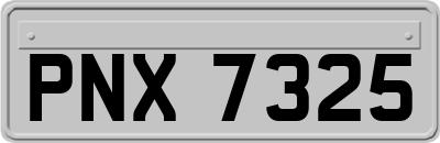 PNX7325