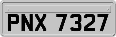 PNX7327