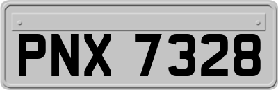 PNX7328