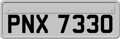 PNX7330