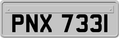 PNX7331