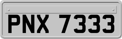 PNX7333