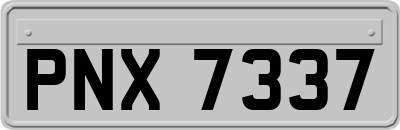 PNX7337