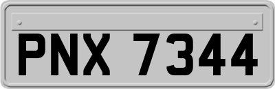 PNX7344