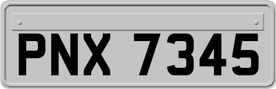 PNX7345