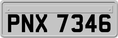 PNX7346