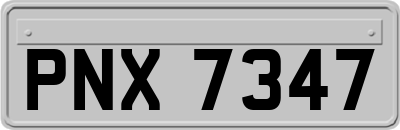 PNX7347