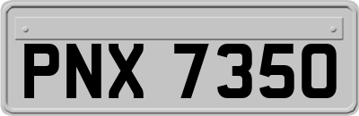 PNX7350