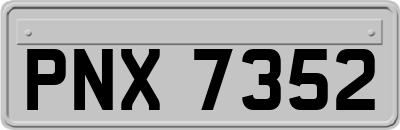 PNX7352