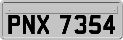PNX7354