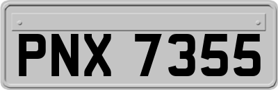 PNX7355