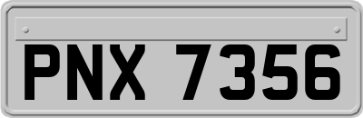 PNX7356