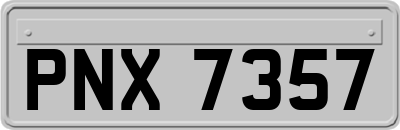 PNX7357