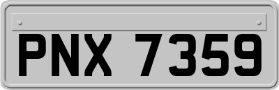 PNX7359