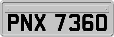 PNX7360