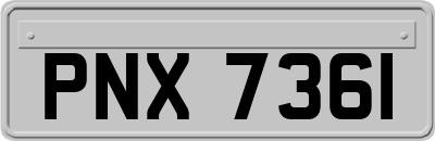 PNX7361