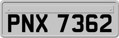 PNX7362