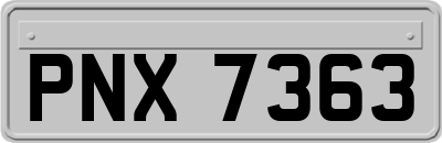 PNX7363