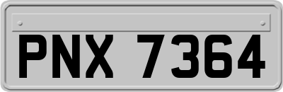 PNX7364