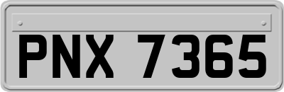PNX7365