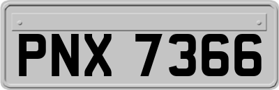 PNX7366