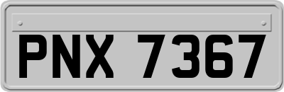 PNX7367