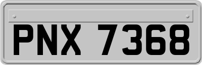 PNX7368