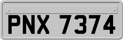 PNX7374