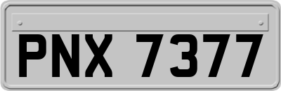 PNX7377