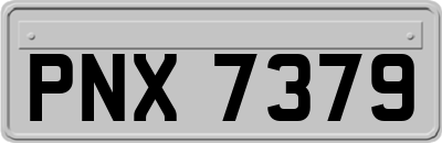 PNX7379