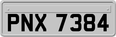 PNX7384