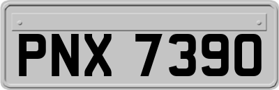 PNX7390