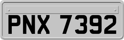 PNX7392