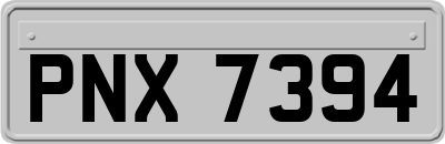 PNX7394