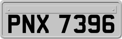 PNX7396