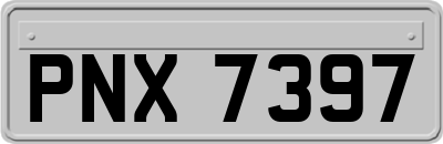 PNX7397