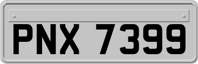 PNX7399