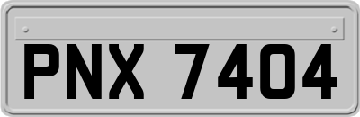 PNX7404