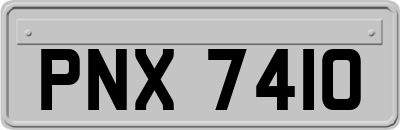 PNX7410