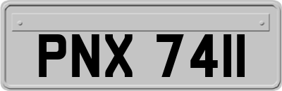 PNX7411