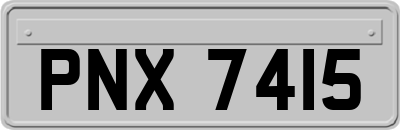 PNX7415
