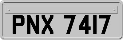 PNX7417