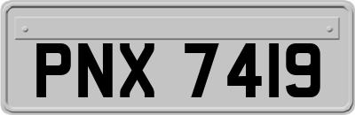 PNX7419