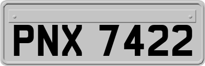 PNX7422