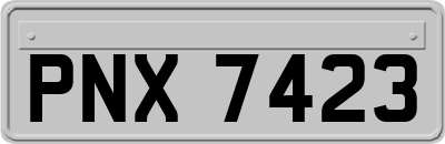 PNX7423
